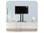 PTN Universal TV Stand Clearance Carousel 3