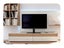PTN Universal TV Stand Clearance Carousel 5
