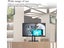 PTN Universal TV Stand Clearance Carousel 6