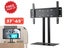 TV Stand Tv Stand( 37" - 65")- NZ Stock Deal Carousel 1
