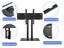 PTN Universal TV Stand Clearance Carousel 7