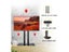 PTN Universal TV Stand Clearance Carousel 8