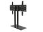 PTN Universal TV Stand Clearance Carousel 9