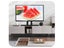 PTN Universal TV Stand Clearance Carousel 10