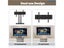 PTN Universal TV Stand Clearance Carousel 13