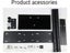 PTN Universal TV Stand Clearance Carousel 14