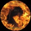 Loading Image 1 of 1