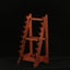 Loading Image 2 of 4