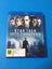 Star Trek Into Darkness (Blu-Ray) Carousel 1