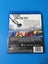 Star Trek Into Darkness (Blu-Ray) Carousel 2