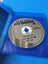 Star Trek Into Darkness (Blu-Ray) Carousel 3