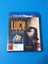 Lucy (Blu-Ray) Carousel 1
