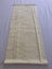 Vintage Yellow Cloud Silk Japanese Fabric Piece Kimono Panel Carousel 2