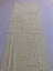 Vintage Yellow Cloud Silk Japanese Fabric Piece Kimono Panel Carousel 4