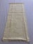 Vintage Yellow Cloud Silk Japanese Fabric Piece Kimono Panel Carousel 5