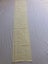 Vintage Yellow Cloud Silk Japanese Fabric Piece Kimono Panel Carousel 8