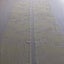 Vintage Japanese Silk Fabric Pieces X2 Yellow Cloud Kimono Panels Carousel 1