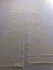 Vintage Japanese Silk Fabric Pieces X2 Yellow Cloud Kimono Panels Carousel 10