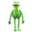 Loading Image 1 of 6