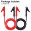 Loading Image 7 of 7