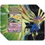 Loading Image 1 of 2