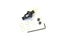 Loading Image 1 of 1