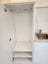 Office - Studio Carousel 6