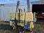 Loading Image 2 of 5