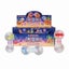 Smoosho's Axolotl Dumbbell (Set of 12 Assorted) Carousel 1