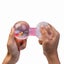 Smoosho's Axolotl Dumbbell (Set of 12 Assorted) Carousel 5