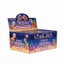 Smoosho's Axolotl Dumbbell (Set of 12 Assorted) Carousel 6