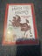 Hairy Maclary : 10 Favourite Stories DVD Carousel 1
