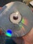 Hairy Maclary : 10 Favourite Stories DVD Carousel 3