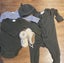 Loading Image 1 of 1