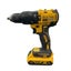 Loading Image 1 of 2