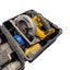 Loading Image 1 of 4