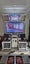 Pump It Up - XX - Dance arcade machine Carousel 3