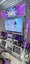 Loading Image 1 of 4