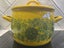 Rare Mid-century Finel Enamel Pot 2.5L - RRP $300+ Carousel 1