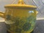 Rare Mid-century Finel Enamel Pot 2.5L - RRP $300+ Carousel 3