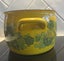 Rare Mid-century Finel Enamel Pot 2.5L - RRP $300+ Carousel 4