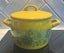 Rare Mid-century Finel Enamel Pot 2.5L - RRP $300+ Carousel 5