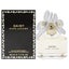 Marc Jacobs Daisy - 50 ml EDT Spray Carousel 1