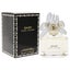 Marc Jacobs Daisy - 50 ml EDT Spray Carousel 3