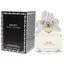 Marc Jacobs Daisy - 50 ml EDT Spray Carousel 4