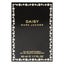 Marc Jacobs Daisy - 50 ml EDT Spray Carousel 5