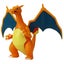 Loading Image 2 of 4