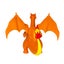 Loading Image 4 of 4