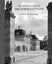 The Architecture of Sir Edwin Lutyens by A.S.G. Butler - Hardcover Carousel 1