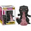Godzilla Kong Godzilla with Heat Ray Pop! Vinyl #1539 Carousel 1